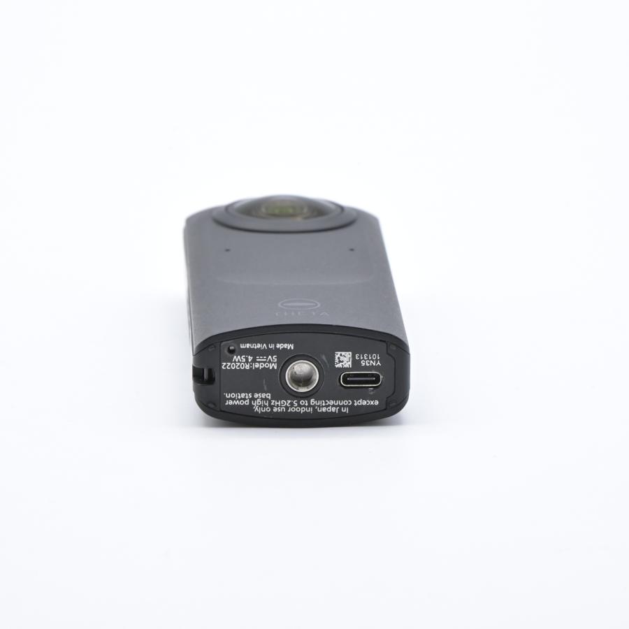 RICOH リコー THETA Z1 51GB |  | 05