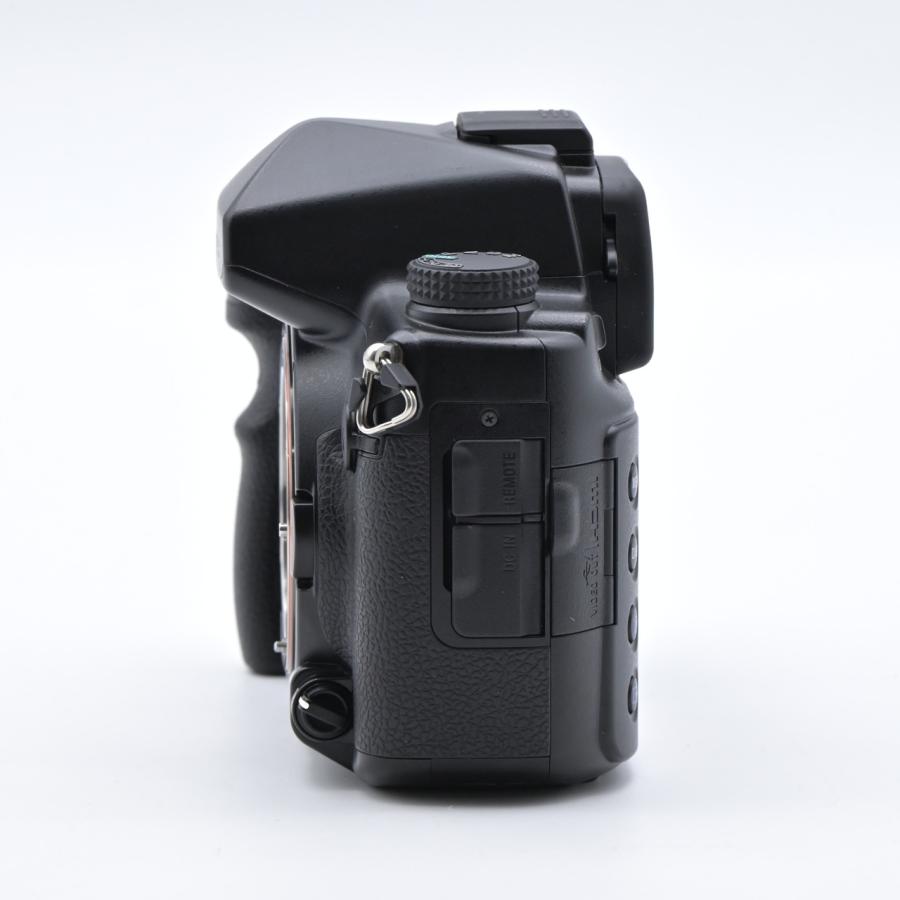 SONY ソニー α900 ボディ DSLR-A900 : フラッグシップカメラ - 通販