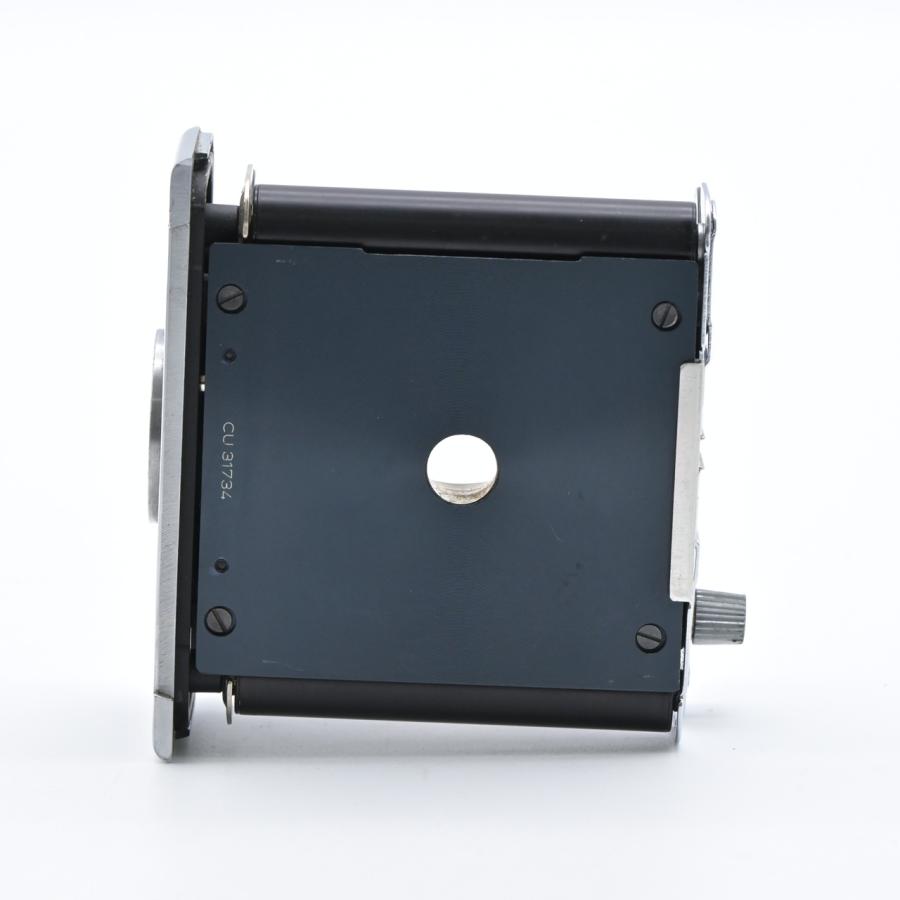HASSELBLAD ハッセルブラッド 1000F Carl Zeiss Tessar 80mm F2.8 |  | 10