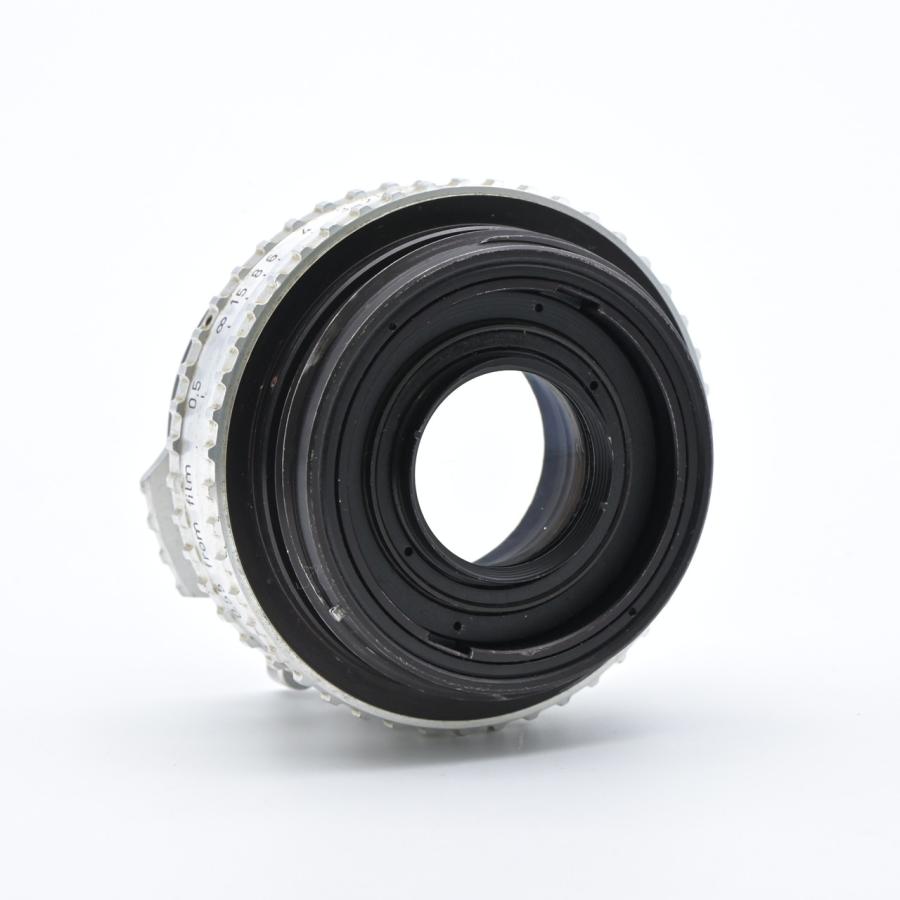 HASSELBLAD ハッセルブラッド 1000F Carl Zeiss Tessar 80mm F2.8 |  | 14