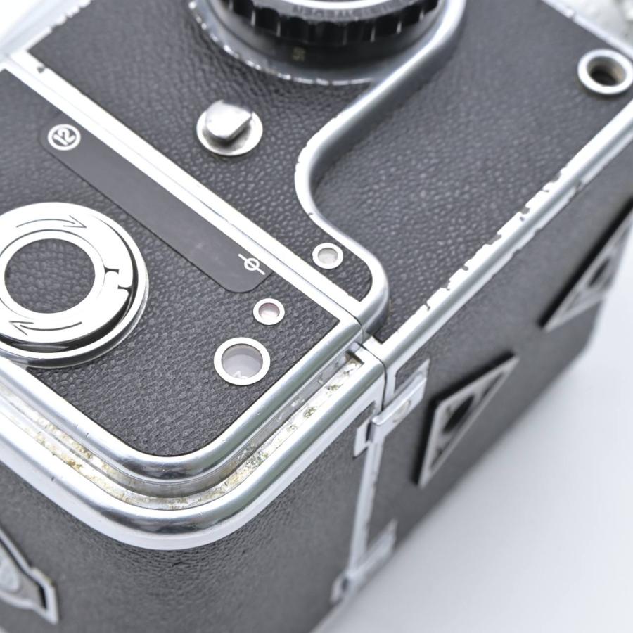 HASSELBLAD ハッセルブラッド 1000F Carl Zeiss Tessar 80mm F2.8 |  | 18