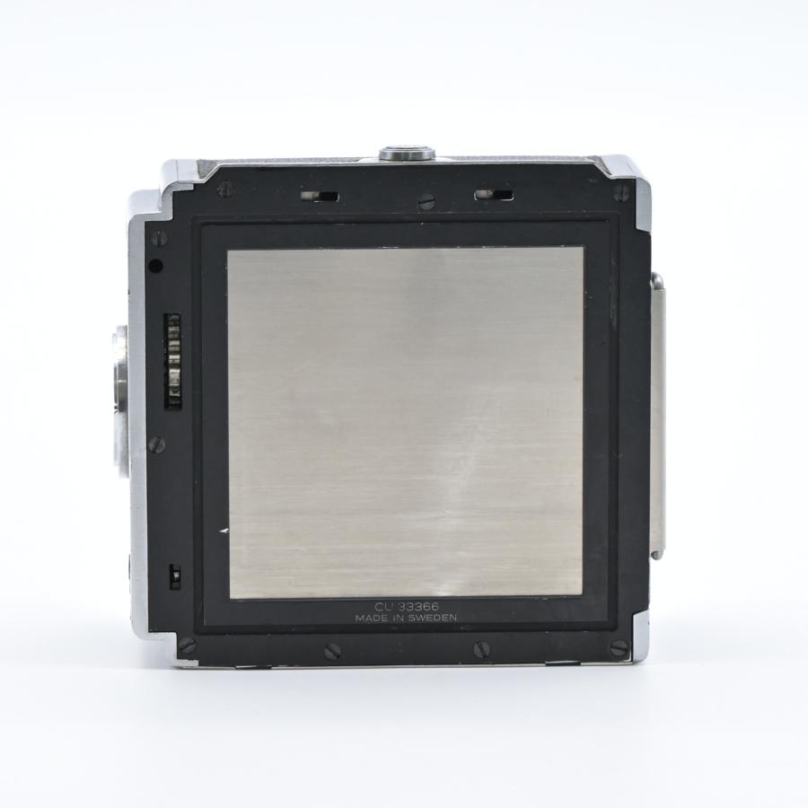 HASSELBLAD ハッセルブラッド 1000F Carl Zeiss Tessar 80mm F2.8 |  | 07