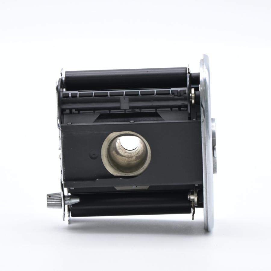 HASSELBLAD ハッセルブラッド 1000F Carl Zeiss Tessar 80mm F2.8 |  | 09