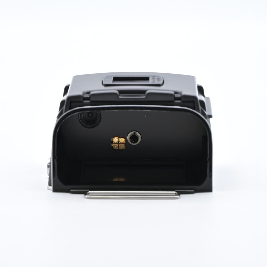 HASSELBLAD ハッセルブラッド E24 6x6 IV フィルムバック : フラッグ