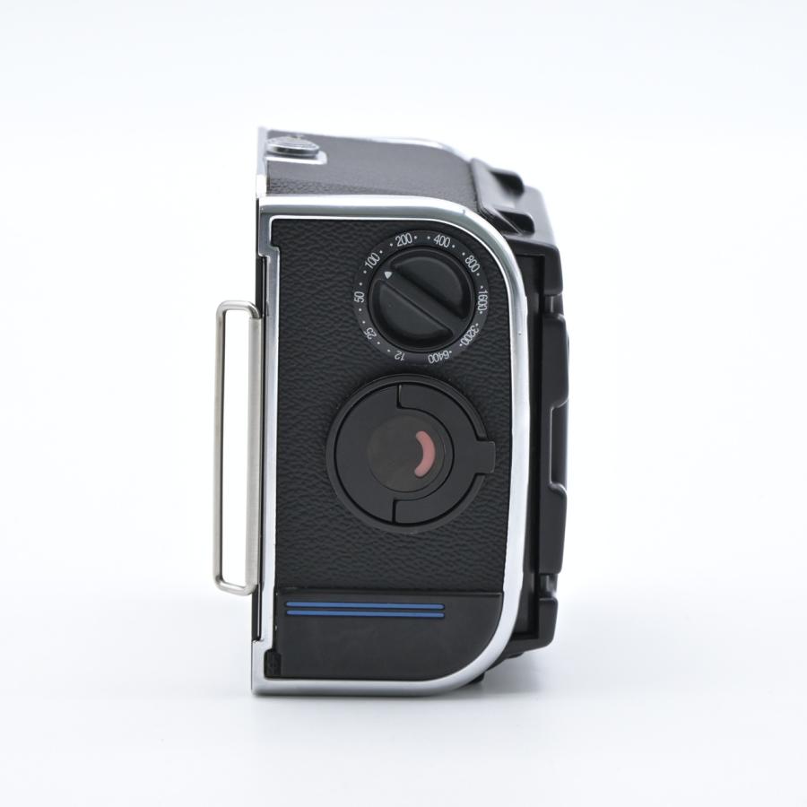 Hasselblad E24 6x6 IV ハッセルブラッド フィルムバック HASSELBLAD ハッセルブラッド E24 6x6 IV フィルムバック : フラッグ