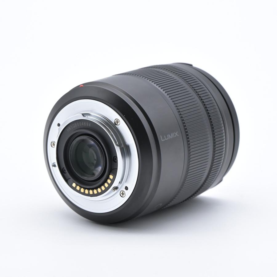 Panasonic パナソニック LUMIX G VARIO 14-140mm F3.5-5.6 ASPH. POWER O.I.S. |  | 03