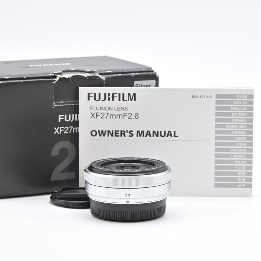 FUJIFILM フジフイルム C-PL1L | 