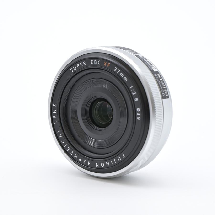 FUJIFILM フジフイルム C-PL1L |  | 01