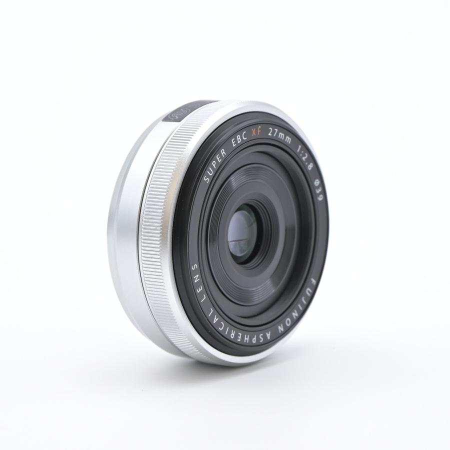 FUJIFILM フジフイルム C-PL1L |  | 02