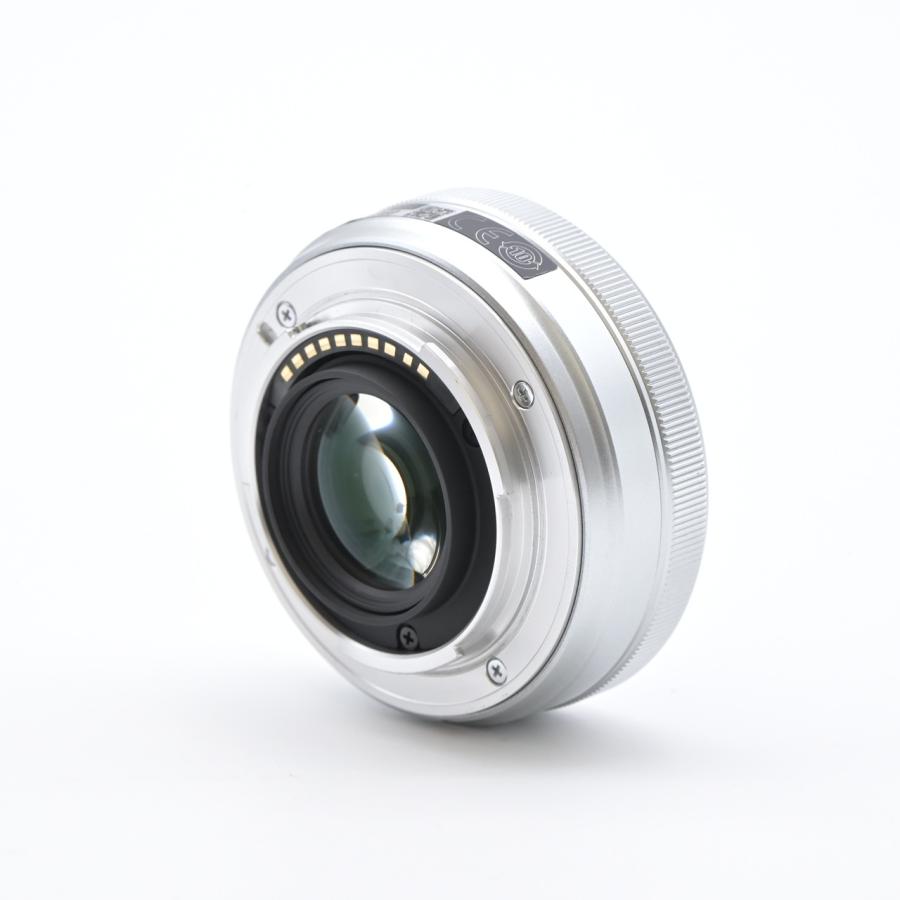 FUJIFILM フジフイルム C-PL1L |  | 03