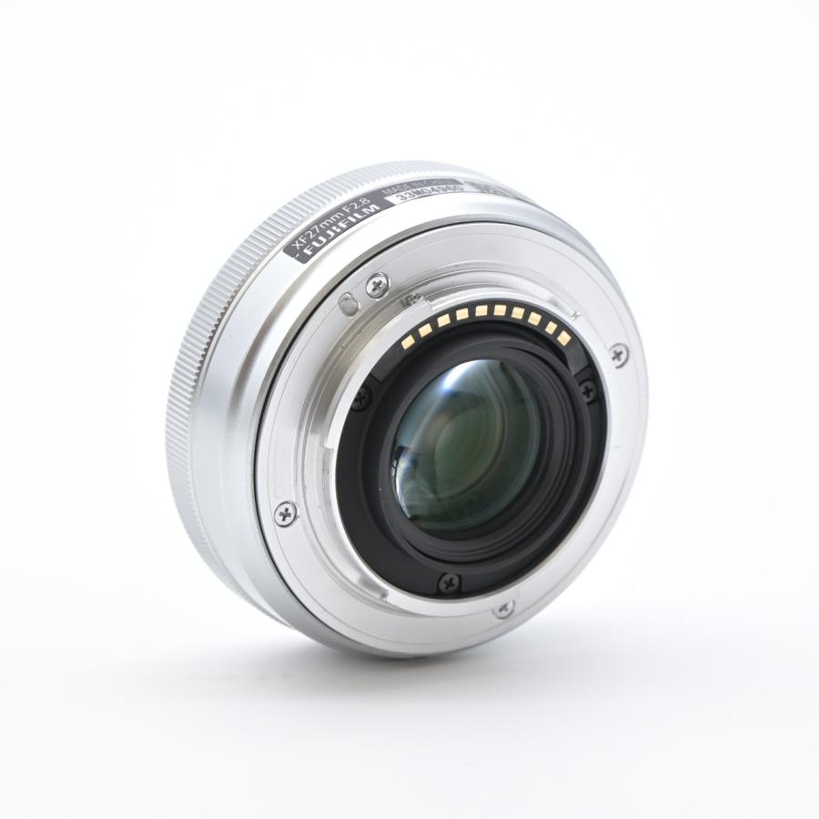 FUJIFILM フジフイルム C-PL1L |  | 04