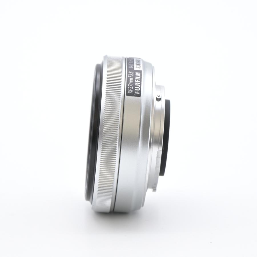 FUJIFILM フジフイルム C-PL1L |  | 05