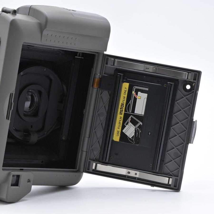 FUJIFILM フジフイルム instax 500AF ワイド インスタントカメラ