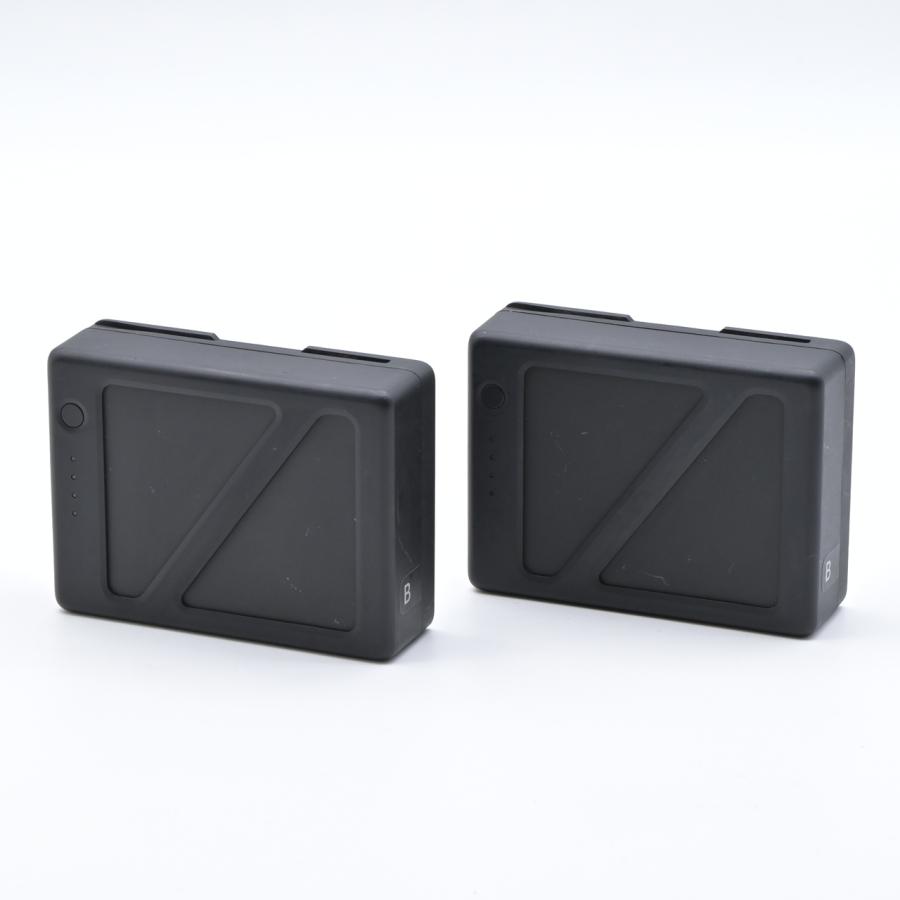 DJI ディージェーアイ TB50 インテリジェントフライトバッテリー 2個セット | 