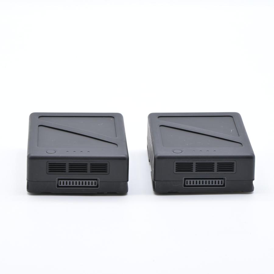 DJI ディージェーアイ TB50 インテリジェントフライトバッテリー 2個セット |  | 02