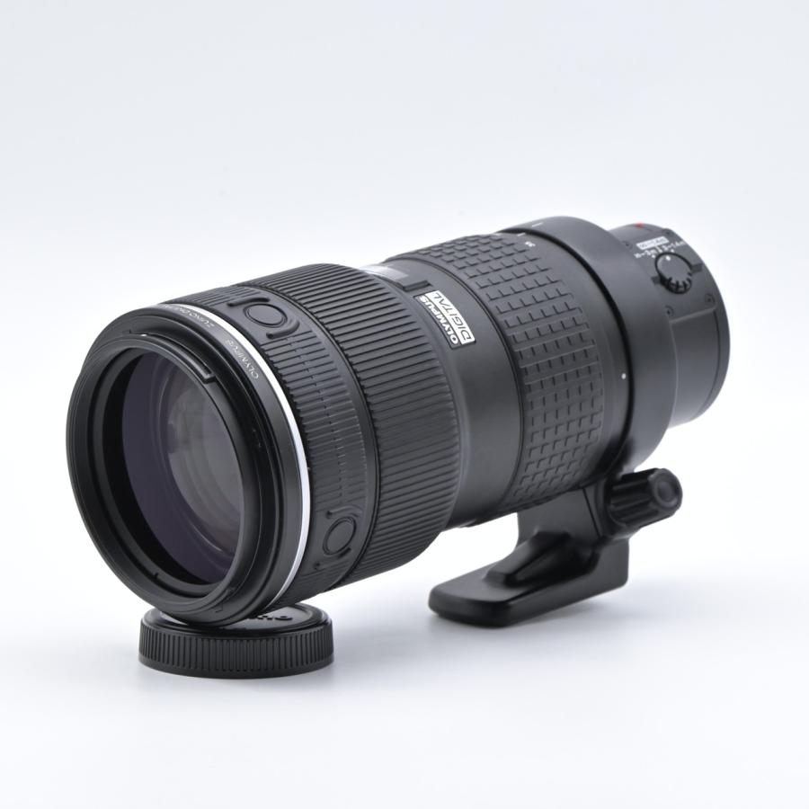 OLYMPUS オリンパス ZUIKO DIGITAL ED 35-100mm F2 |  | 01