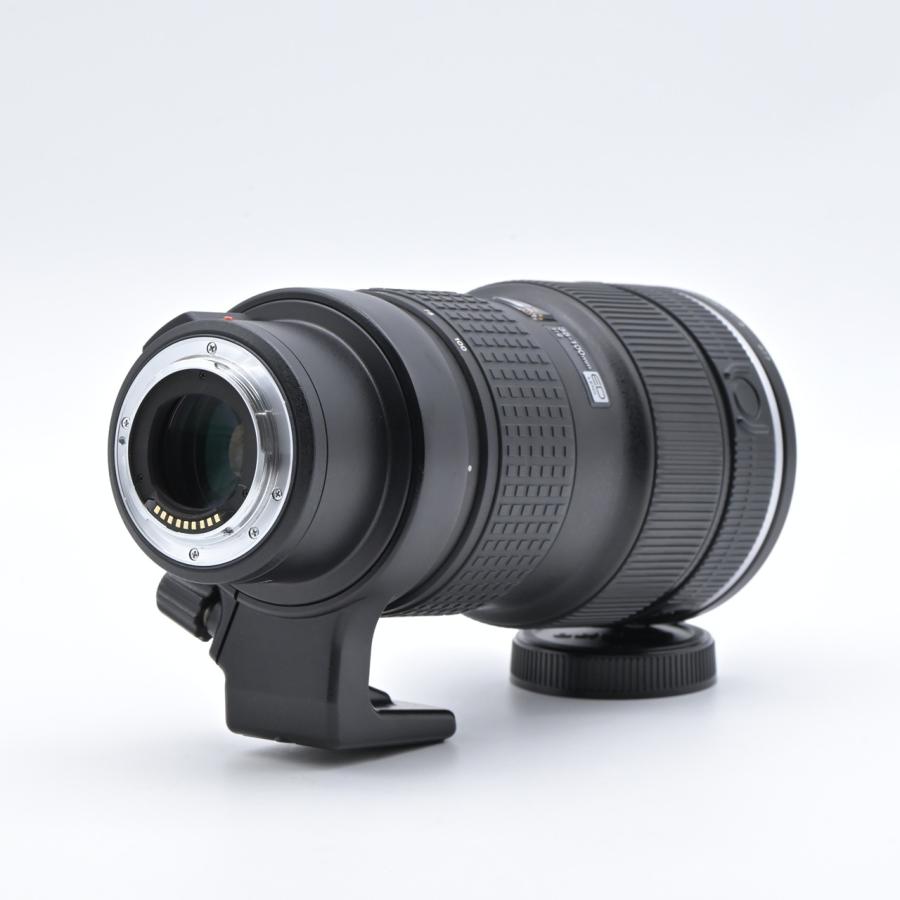 OLYMPUS オリンパス ZUIKO DIGITAL ED 35-100mm F2 |  | 03