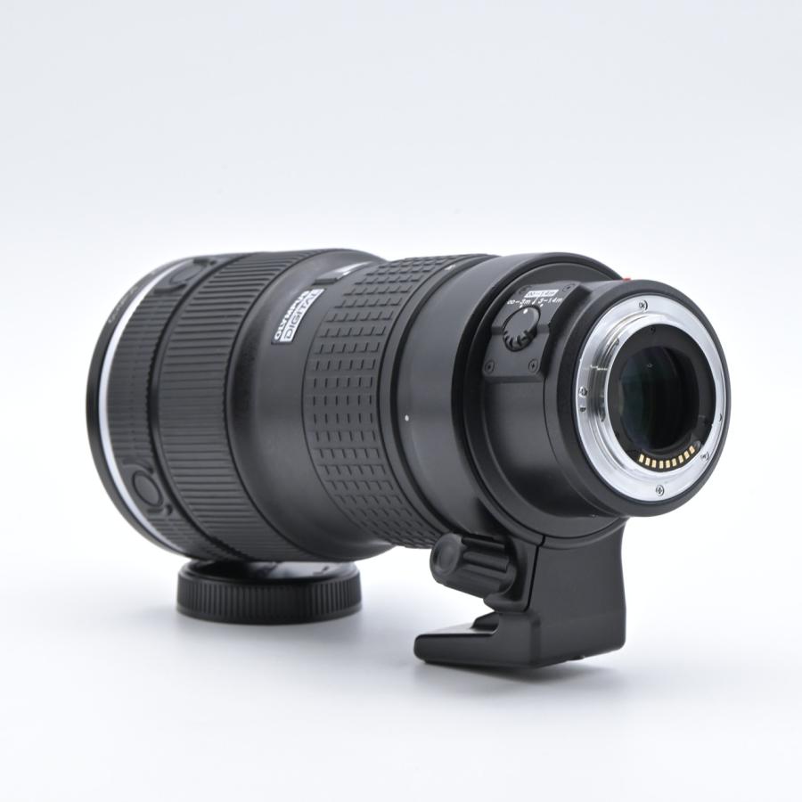 OLYMPUS オリンパス ZUIKO DIGITAL ED 35-100mm F2 |  | 04