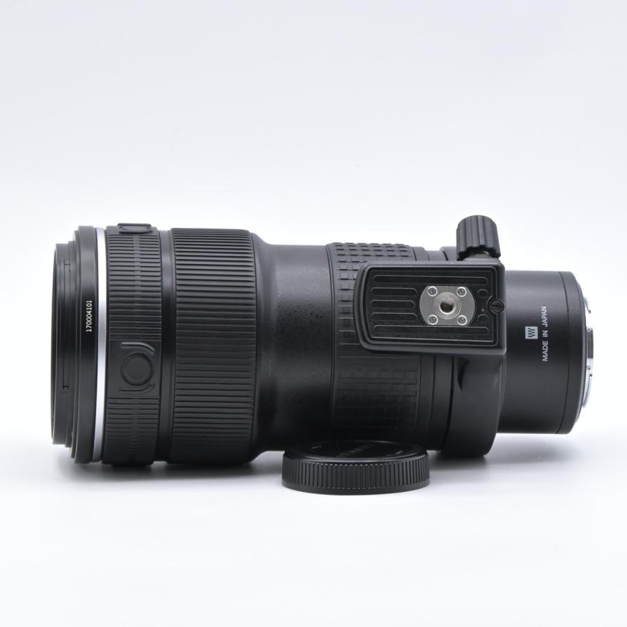 OLYMPUS オリンパス ZUIKO DIGITAL ED 35-100mm F2 |  | 05