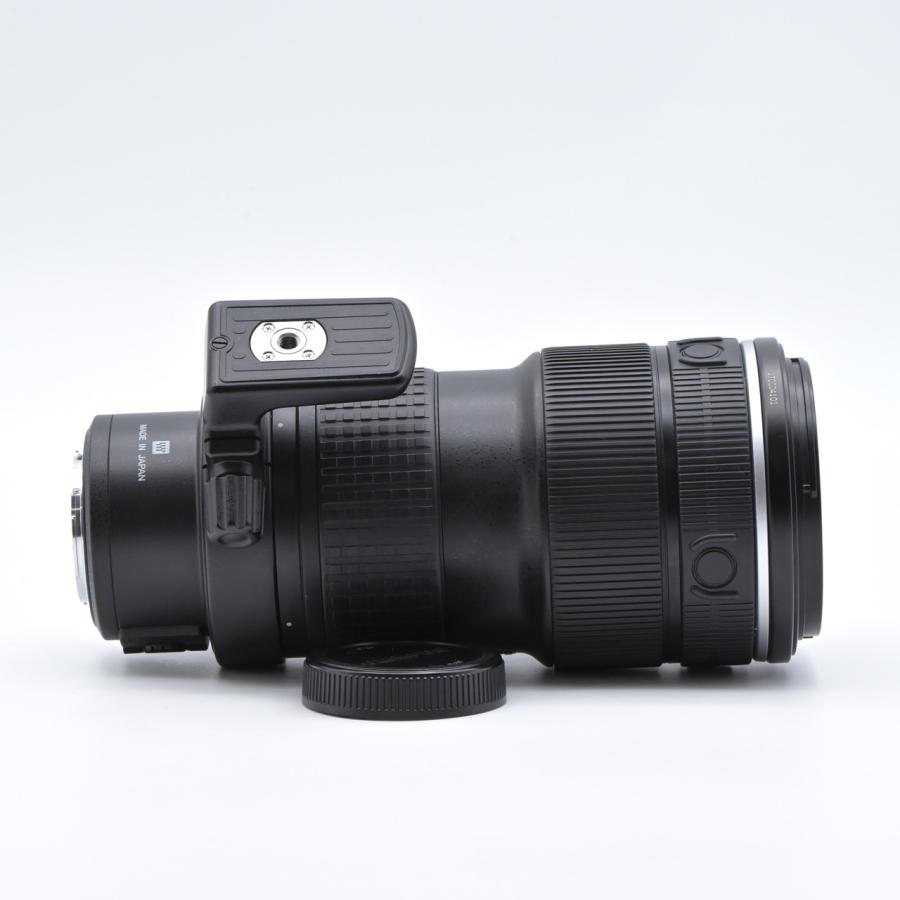 OLYMPUS オリンパス ZUIKO DIGITAL ED 35-100mm F2 |  | 06