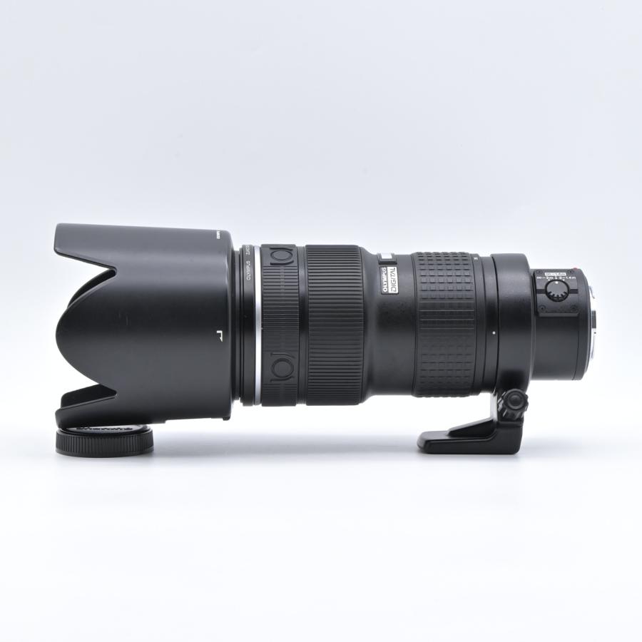 OLYMPUS オリンパス ZUIKO DIGITAL ED 35-100mm F2 |  | 07