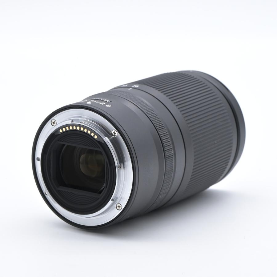 Nikon ニコン NIKKOR Z 28-75mm f/2.8 : フラッグシップカメラ - 通販