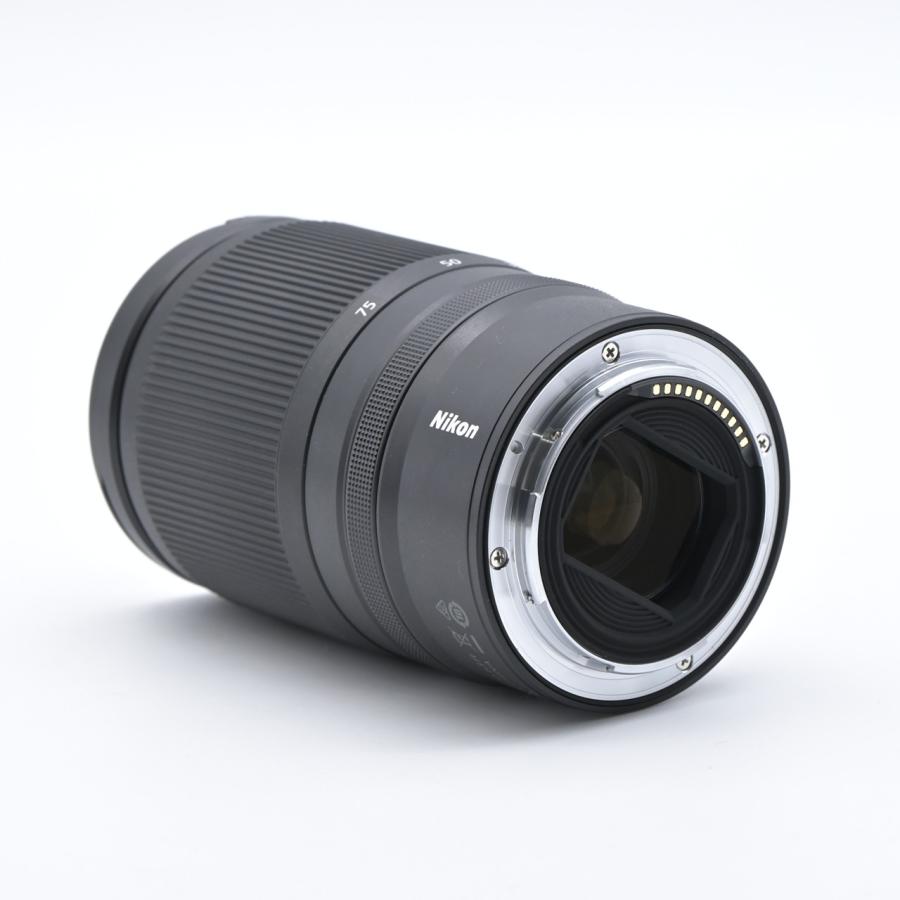 Nikon ニコン NIKKOR Z 28-75mm f/2.8 : フラッグシップカメラ - 通販