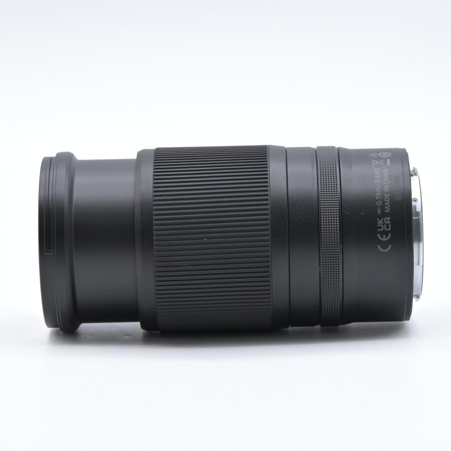 Nikon ニコン NIKKOR Z 28-75mm f/2.8 : フラッグシップカメラ - 通販