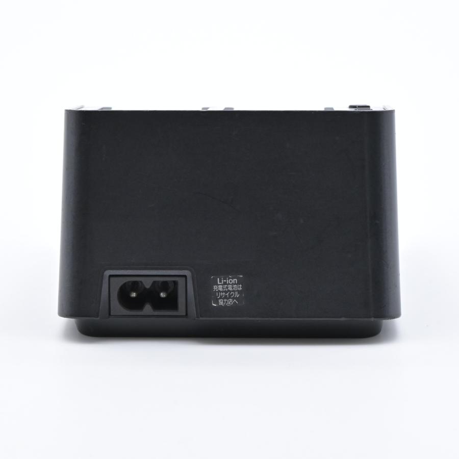 SONY ソニー ACアダプター チャージャー AC-VQV10 NP-FV100用充電器