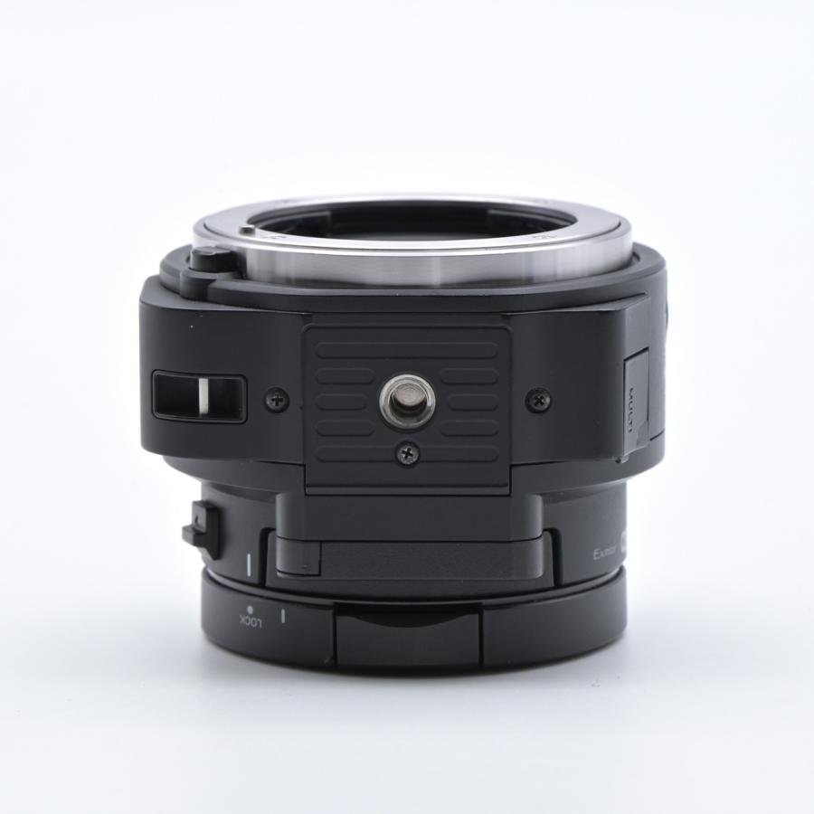 SONY ソニー ILCE-QX1 ボディ レンズスタイルカメラ |  | 07