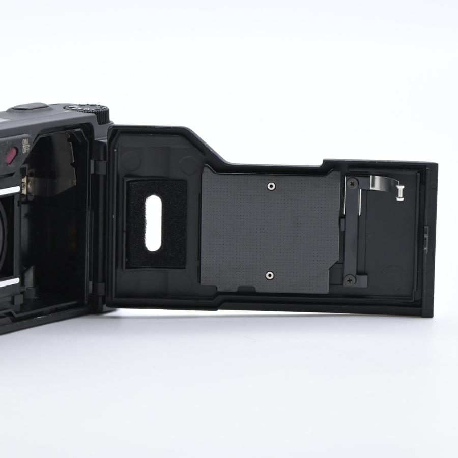 RICOH リコー GR1V ブラック |  | 07