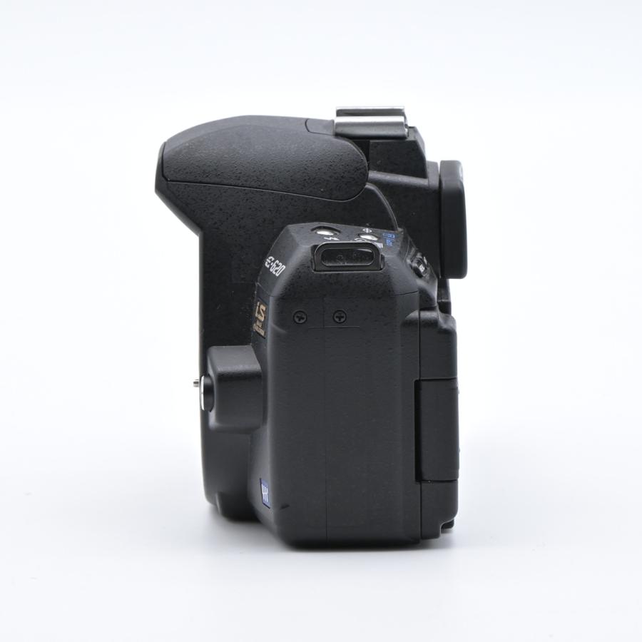 OLYMPUS オリンパス E-620 ボディ |  | 08