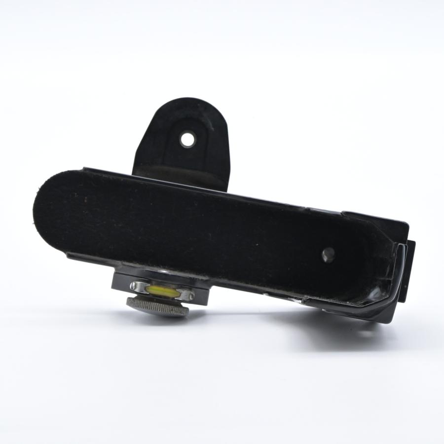 Nicca ニッカ 3-F Hexar F3.5 50mm |  | 10