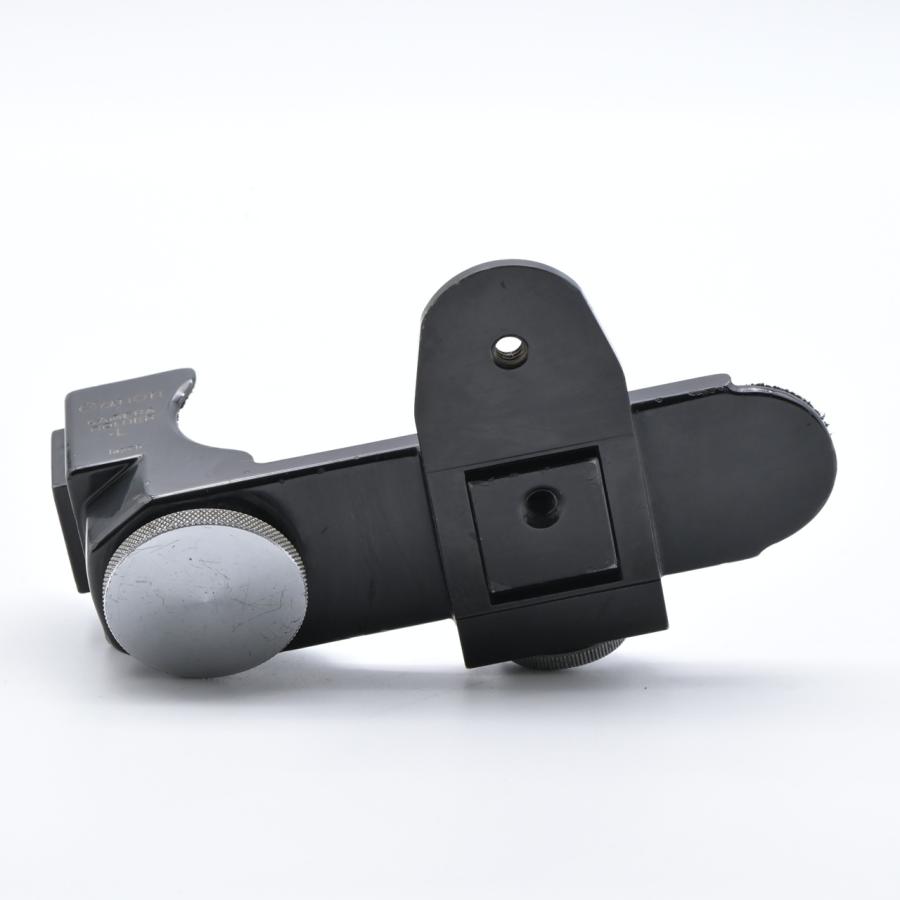 Nicca ニッカ 3-F Hexar F3.5 50mm |  | 11