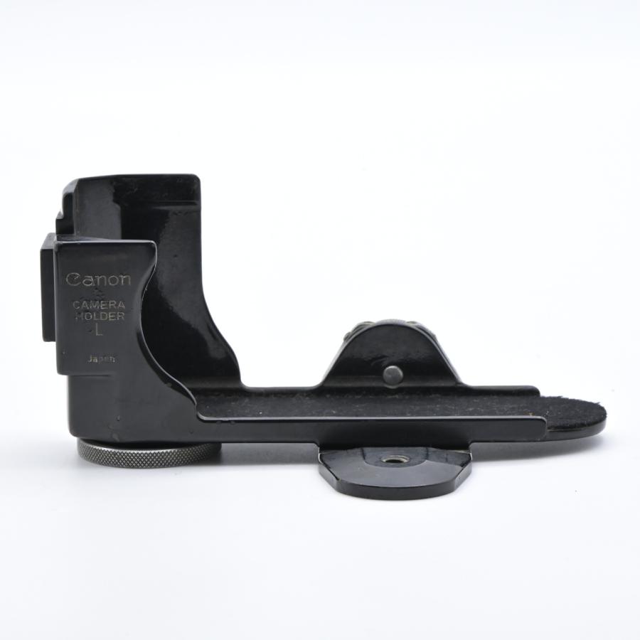 Nicca ニッカ 3-F Hexar F3.5 50mm |  | 08