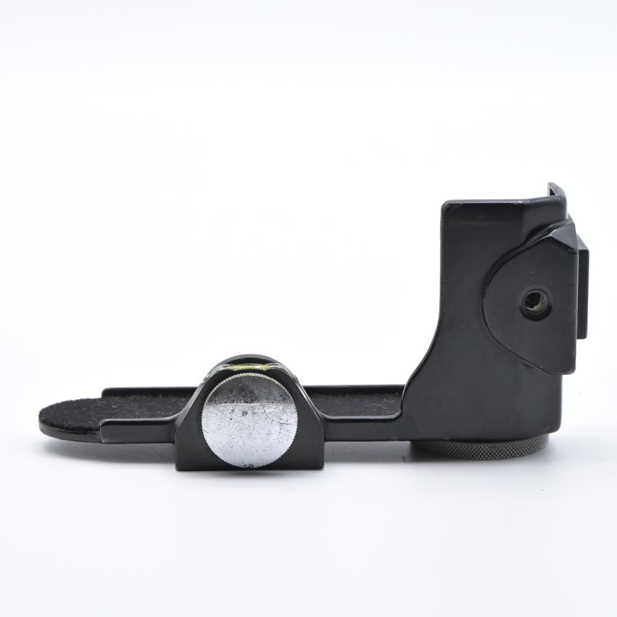 Nicca ニッカ 3-F Hexar F3.5 50mm |  | 09