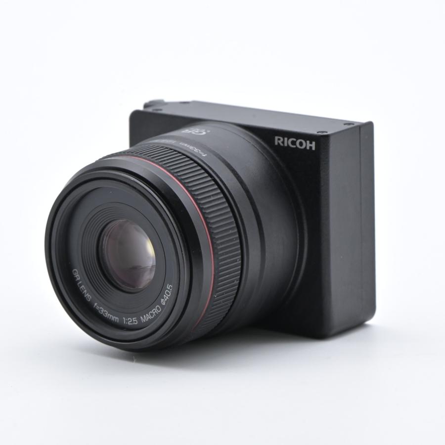 レンズ(単焦点) RICOH GXR A12 50mm F2.5 MACRO Amazon | RICOH GXR カメラユニットGR LENS GR LENS A12 50mm F2.5