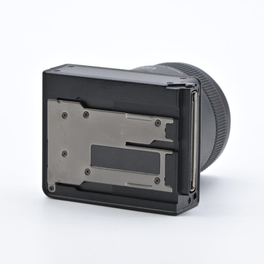 RICOH リコー GR LENS A12 50mm F2.5 MACRO GXR用カメラユニット