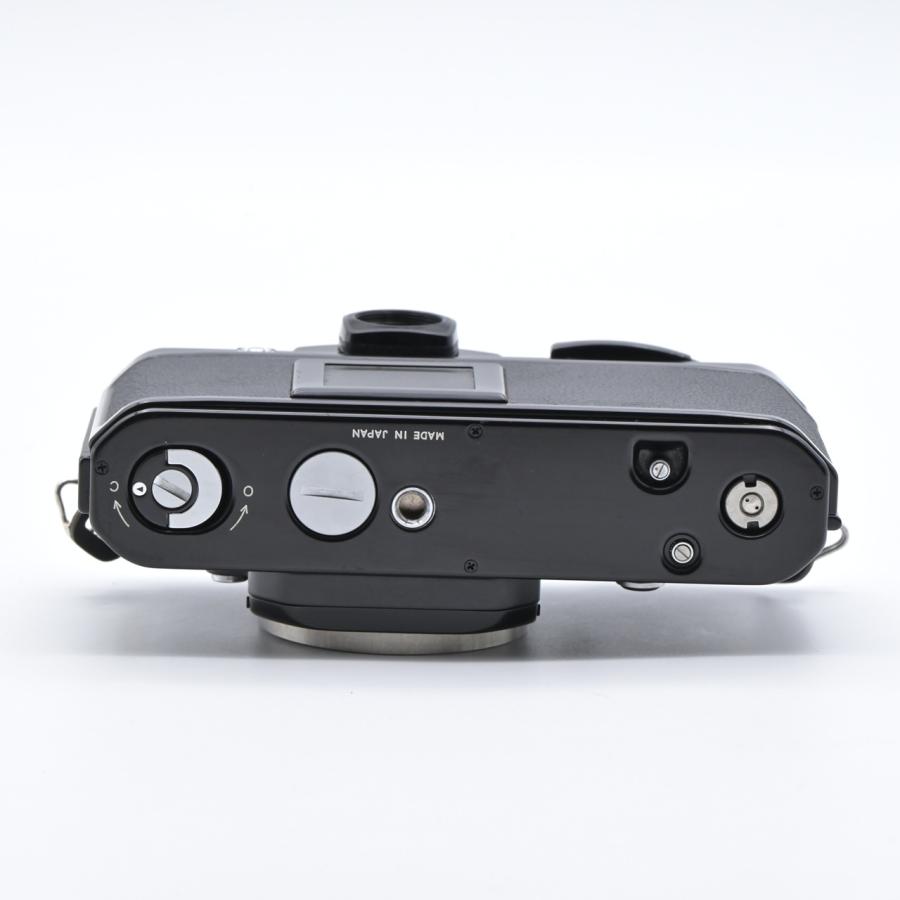 Nikon ニコン F2 DATA データ 学術用 |  | 04