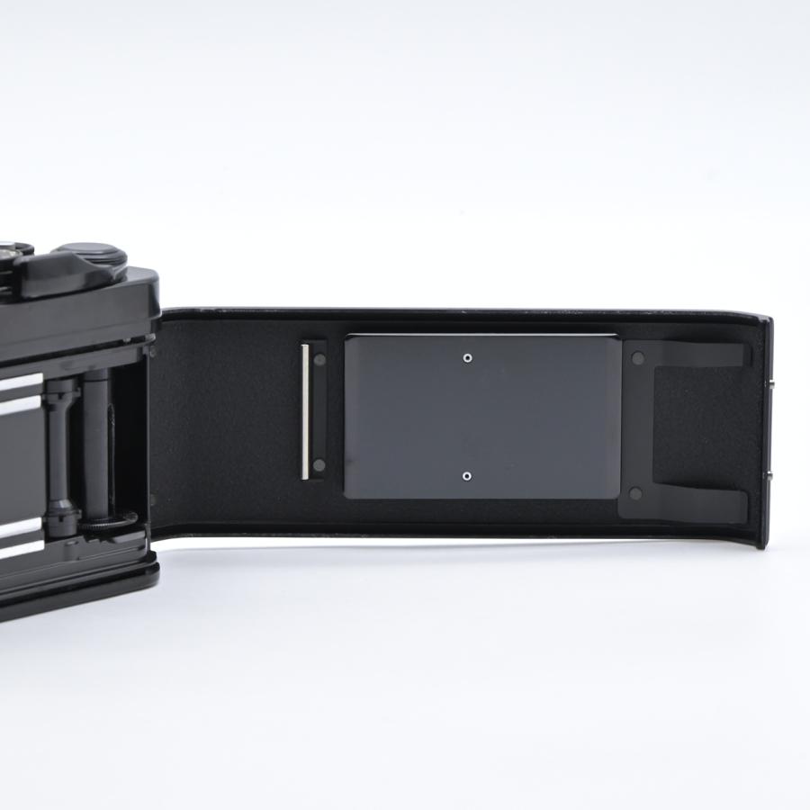 Nikon ニコン F2 DATA データ 学術用 |  | 07