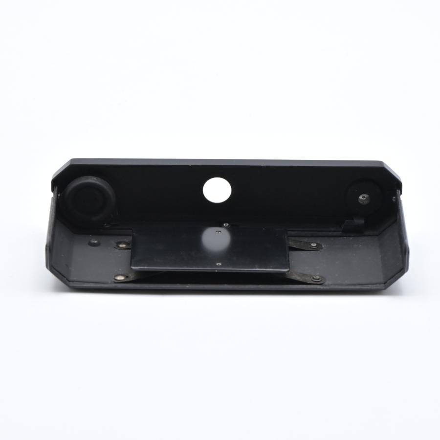 Nikon ニコン F ブラック 後期型 740万台 |  | 07