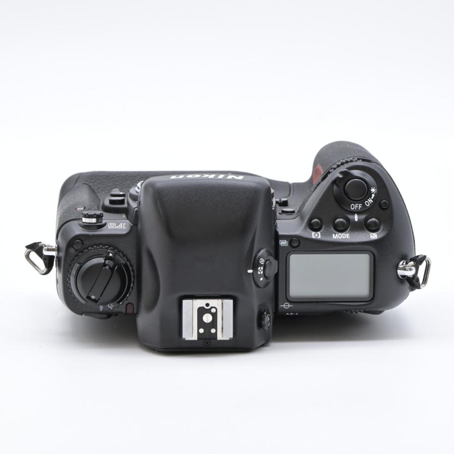 【美品】 ニコン Nikon F5 ボディ Amazon | Nikon F5 ボディ | 一眼レフカメラ 通販
