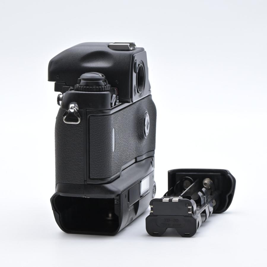 【美品】 ニコン Nikon F5 ボディ Nikon ニコン F5 ボディ : フラッグシップカメラ - 通販 - Yahoo