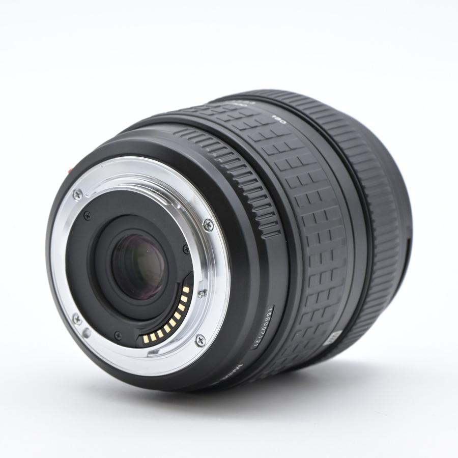 OLYMPUS オリンパス ZUIKO DIGITAL ED 18-180mm F3.5-6.3 |  | 03