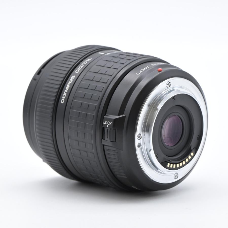 OLYMPUS オリンパス ZUIKO DIGITAL ED 18-180mm F3.5-6.3 |  | 04