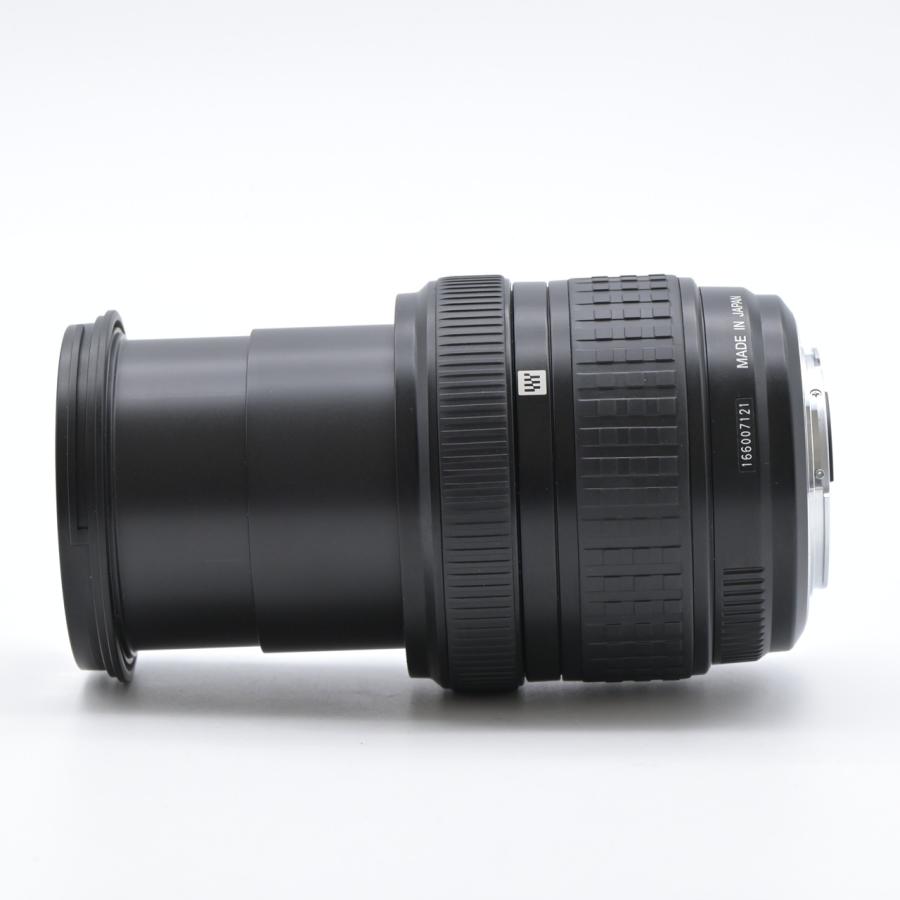 OLYMPUS オリンパス ZUIKO DIGITAL ED 18-180mm F3.5-6.3 |  | 05