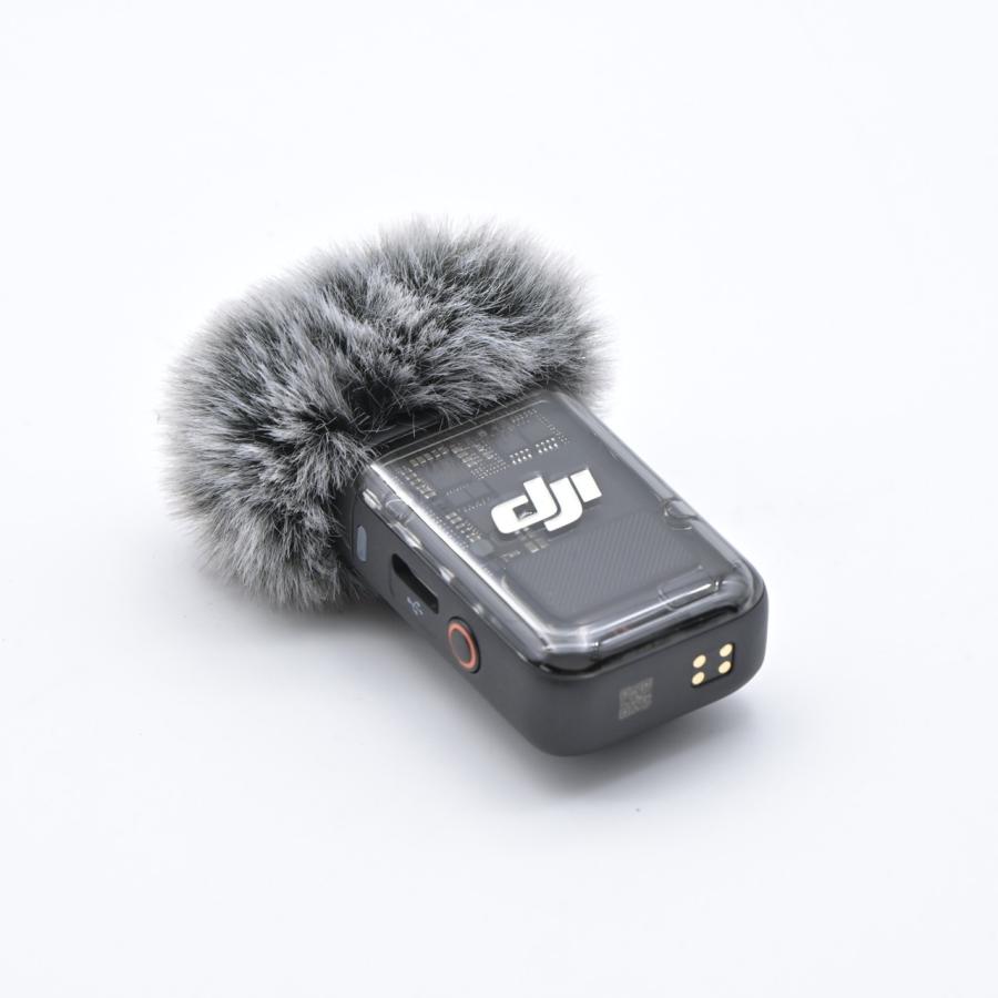 DJI ディージェーアイ Osmo Pocket 3 Creator Combo : フラッグシップ