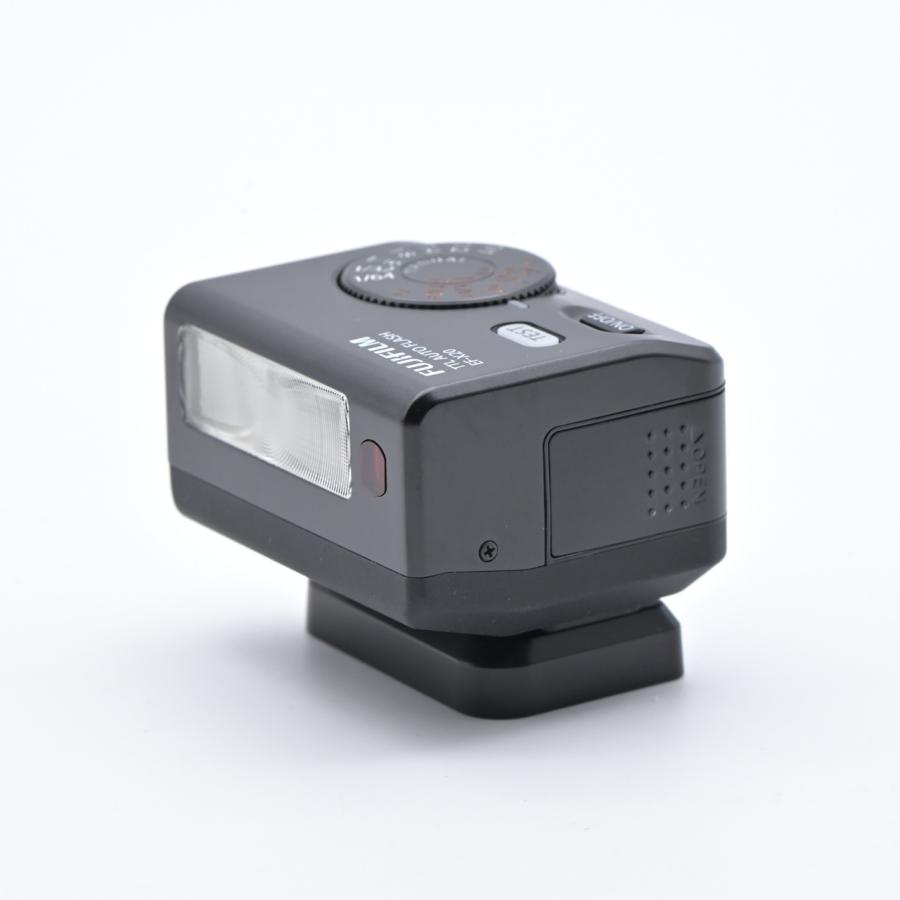 デジタルカメラ FUJIFILM EF-X20 楽天市場】富士フイルム FUJI FILM クリップオンフラッシュ EF-X20