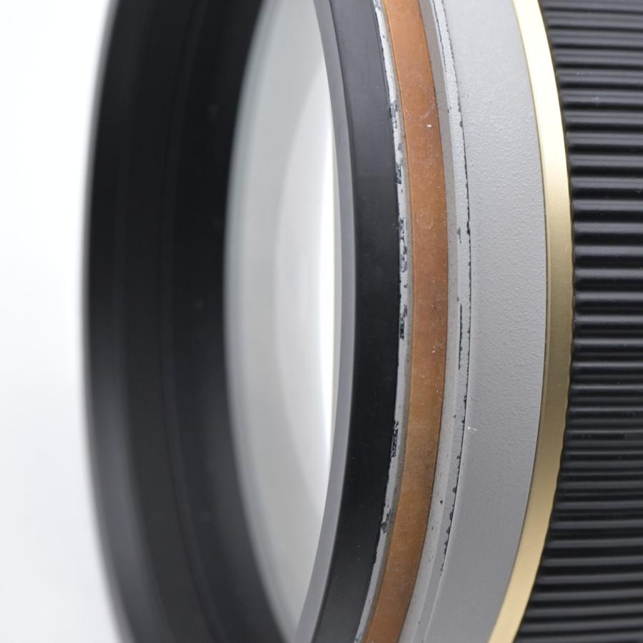 Nikon ニコン AI AF-S Nikkor ED 400mm F2.8D lF ライトグレー |  | 10