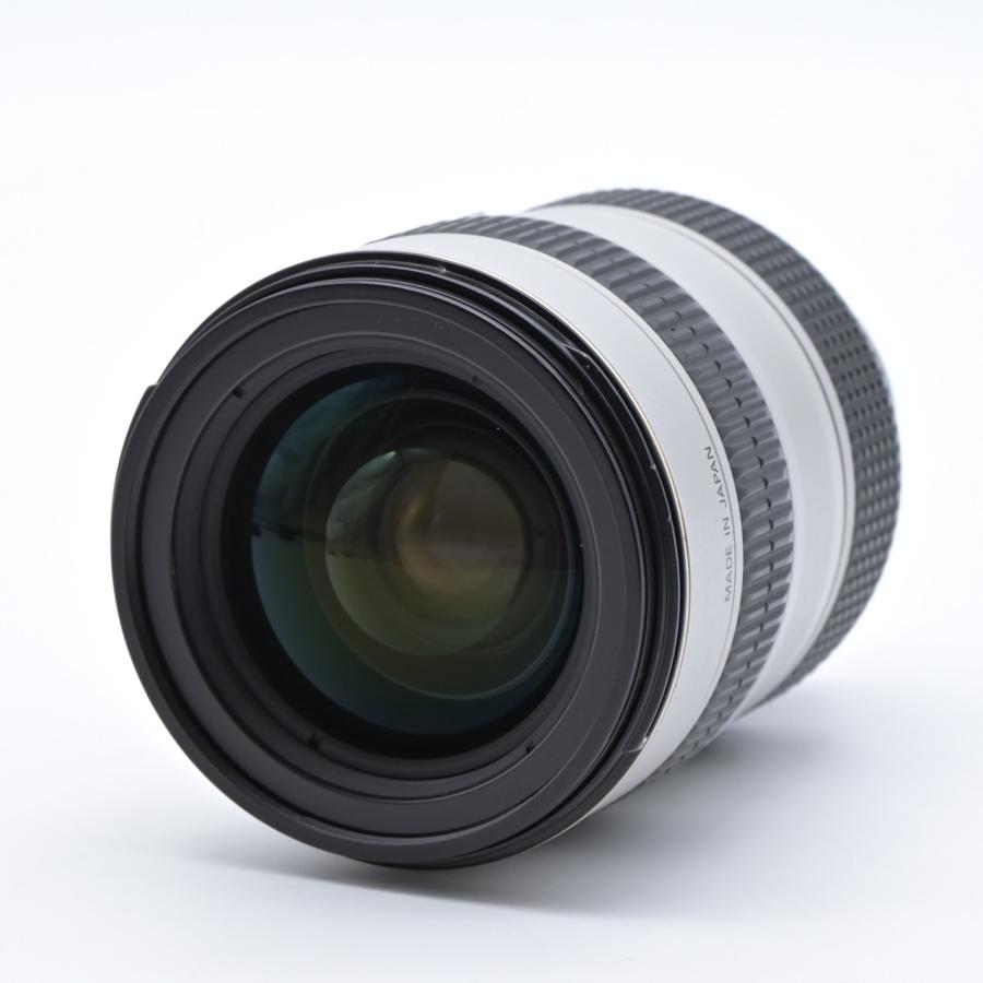 Nikon ニコン Ai AF-S Zoom Nikkor ED 28-70mm F2.8D ライトグレー